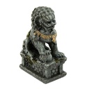 Amtra Decorazione Leone Guardiano Cinese S