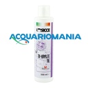 Sicce Tri Komplete TRE (Magnesio, Elementi Traccia) 1000ml