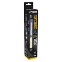Sicce Scuba Contactless Riscaldatore Wireless NFC 50W