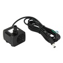 Aqpet Ricambio pompa Kit Smartfill/ Smartfill XS/ Easyfill