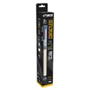 Sicce Scuba Contactless Riscaldatore Wireless NFC 250W
