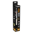 Sicce Riscaldatore Scuba Preset 50W 28cm