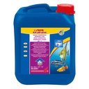 Sera KH/pH Plus 5000 ml per 30.000l
