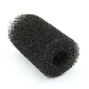 Tetra Spugna Prefiltro Filtri esterni EX 1500