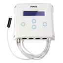 Tunze SmartController 7000.001