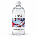 Planctontech +PO4 Arricchitore di Fosfati 500ml