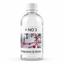 Planctontech +NO3 Arricchitore di Nitrati 500ml