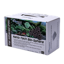 Maxspect Nano Tech Bio Spheres FIR per acqua dolce 1KG 40pz