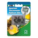 Jbl Digiscan Termometro per Tubi