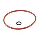 Eheim 8002130 Kit Oring per 2026 2028 2126 2128