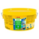 Sera GH/KH Plus in polvere secchio 2200ml 2,5Kg