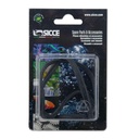 Sicce Oring Coperchio Green Reset 60-100