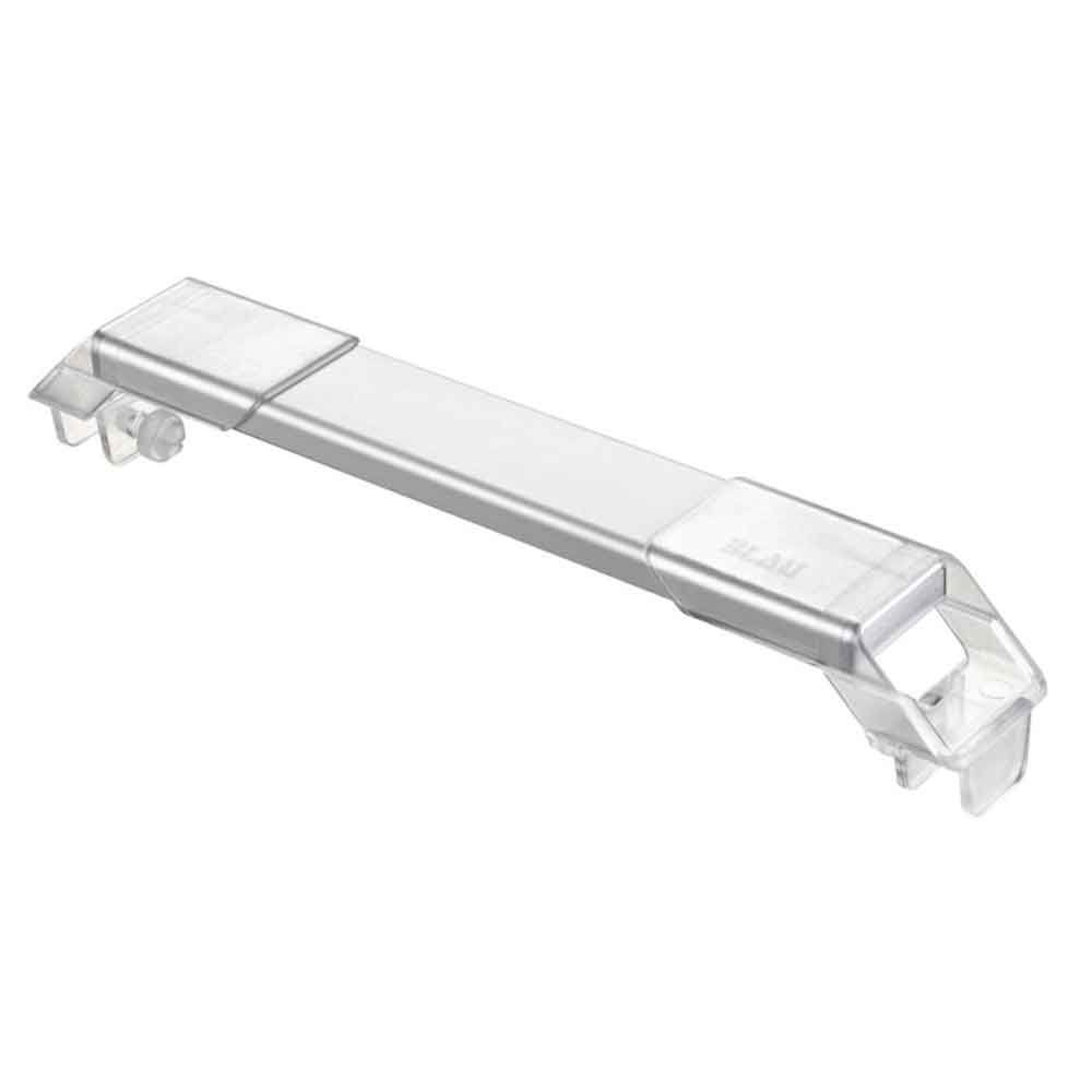 Blau Aquaristic Stick Lumina 20 8W con Controller per vasche da 20-27cm dolce