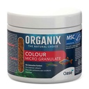 Oase Organix Colour Granulate Micro 250ml 95g