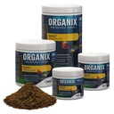 Oase Organix Daily Granulate 250ml 95g