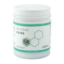 Aqpet 3D Pore Filter Filtrazione Biologica 500ml 275gr