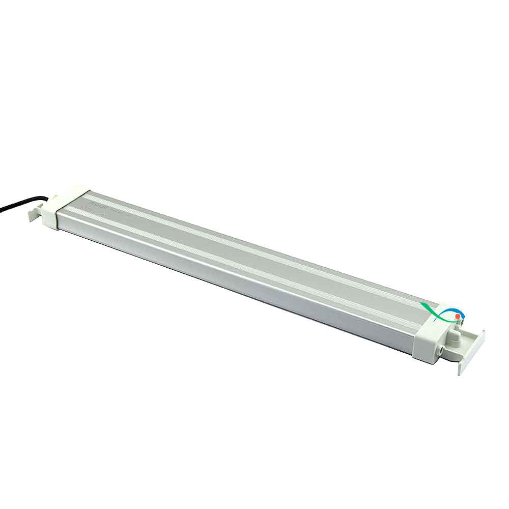 Askoll Opera Light 150 Barra Led RGB con App