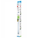 Askoll Opera Light L 150 Barra Led RGB con App 26W 78cm