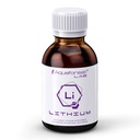 Aquaforest Lab Lithum Integratore di Litio 200ml