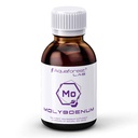 Aquaforest Lab Molybdenum Integratore di Molibdeno 200ml