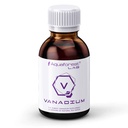 Aquaforest Lab Vanadium Integratore di Vanadio 200ml