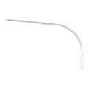 Aqpet Sunny Led Lampada per dolce Bianca 10W