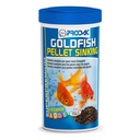 Prodac Goldfish Pellet Sinking Mangime affondante per pesci rossi 100ml 60gr