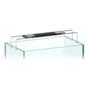 Aqua Illumination Elevated Tank Mount