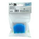 Oase Ricambio Set Spugna Filtri BioPlus 30ppi