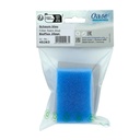 Oase Ricambio Set Spugna Filtri BioPlus 20ppi