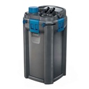 Oase BioMaster 2 New Thermo 600 Filtro Esterno con riscaldatore per acquari fino a 600lt
