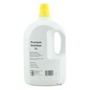 Tropica Premium Nutrition Fertilizzante per piante 3000ml