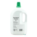 Tropica Specialised Nutrition Fertilizzante per piante 3000ml