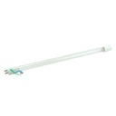 Sicce Lampada UV-C di ricambio 20W 4pin per Filtri Green Reset 60