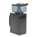 Sicce Shark Skimmer 300 Schiumatoio per acquari fino a 300lt