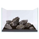 Aquadeco Roccia Grey Mountain prezzo al Kg