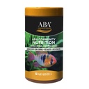 Aquaristica ABA Community Nutrition Granuli Medium 250ml 120gr