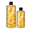 Fauna Marin Phyto A Fitoplancton fresco 250ml