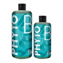 Fauna Marin Phyto B Fitoplancton fresco 250ml