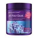 Aquaforest AF Poly Glue Colla per coralli e rocce 250ml