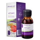 Aquaforest AF Freshwater AF Purify Bagno per Pesci 50ml