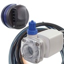 Tunze 3151.000 Osmolator 3 Nano Controllo di livello rabbocco automatico