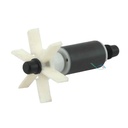 Hydor Rotore Girante per Pompa Seltz L 1200