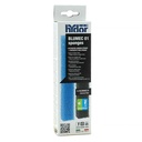 Hydor Spugne per Filtro interno Bluwave 01