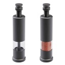 Chihiros Fish Food Feeder Mangiatoia manuale