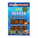 Ruto Rotiferi mangime congelato 100gr