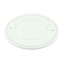 Deltec Coperchio Schiumatoio 600i-1000i