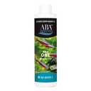 Aquaristica ABA One Biocondizionatore per acqua dolce 250ml