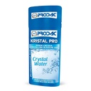 Prodac Kristal Pro Chiarificatore 250ml