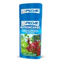 Prodac NutronCarbo Carbonio organico per acquari piantumati 100ml